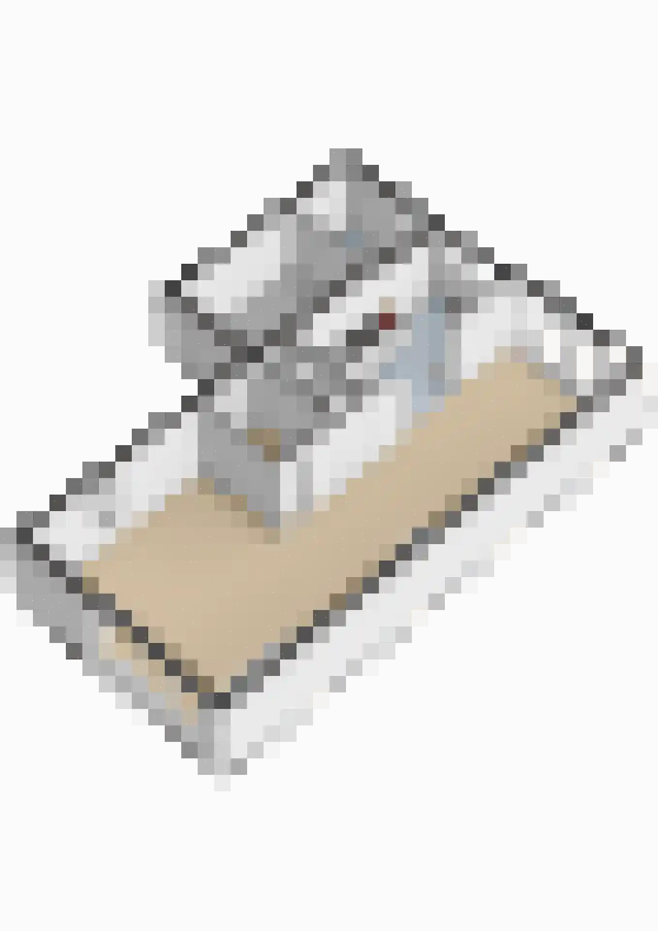 Tijmhof 46 Oosterhout thumbnail 48