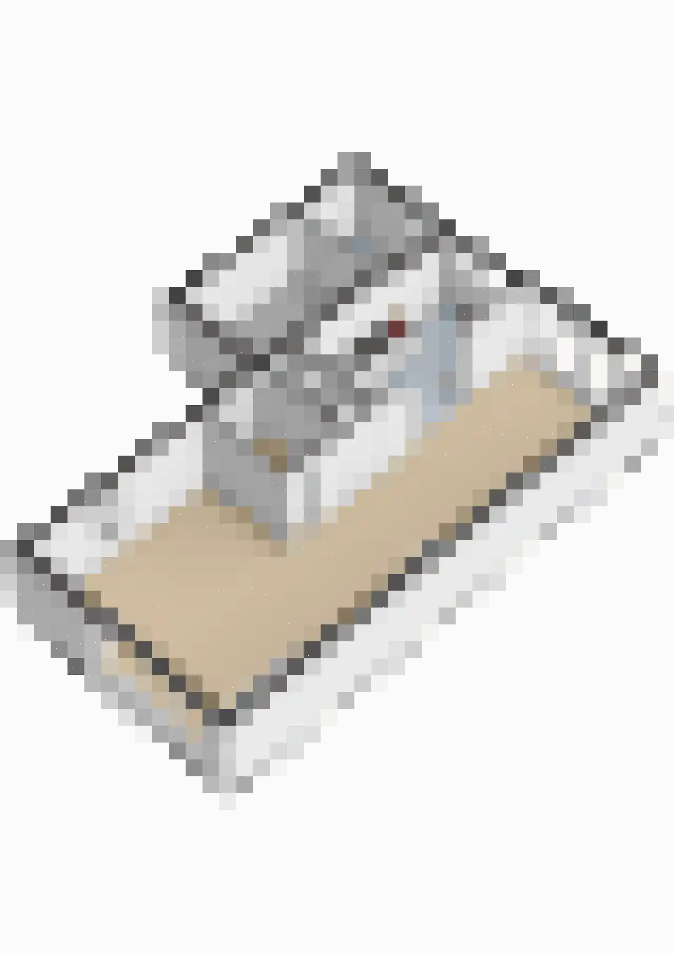 Tijmhof 46 Oosterhout thumbnail 48