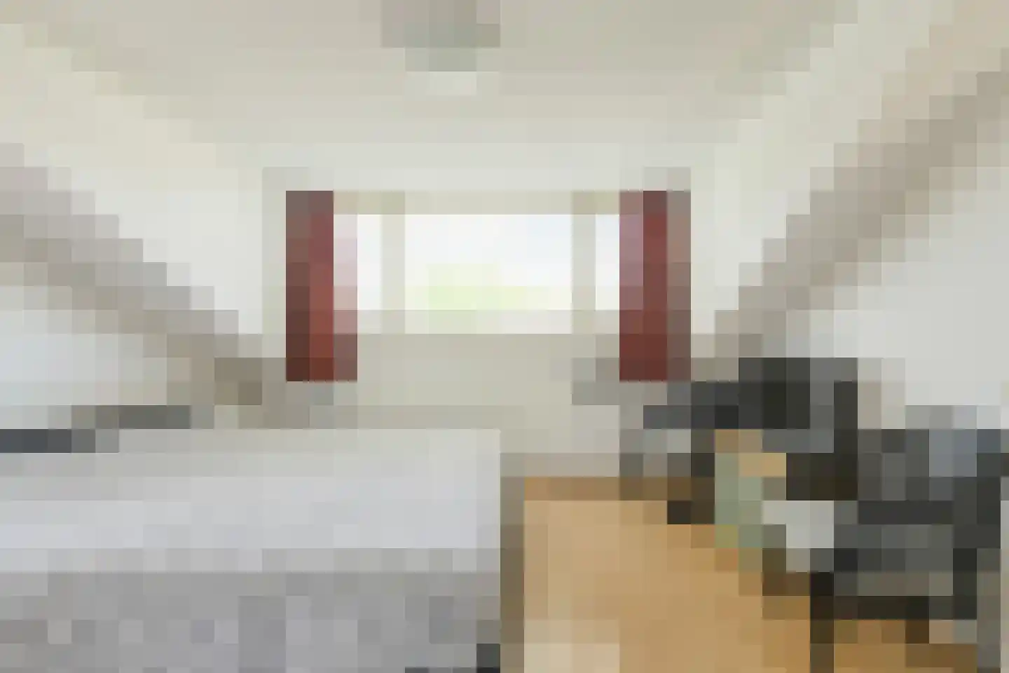 Tijmhof 46 Oosterhout thumbnail 5