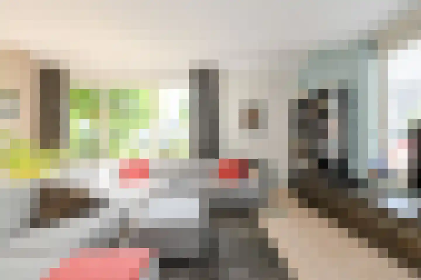 Tijmhof 46 Oosterhout thumbnail 5