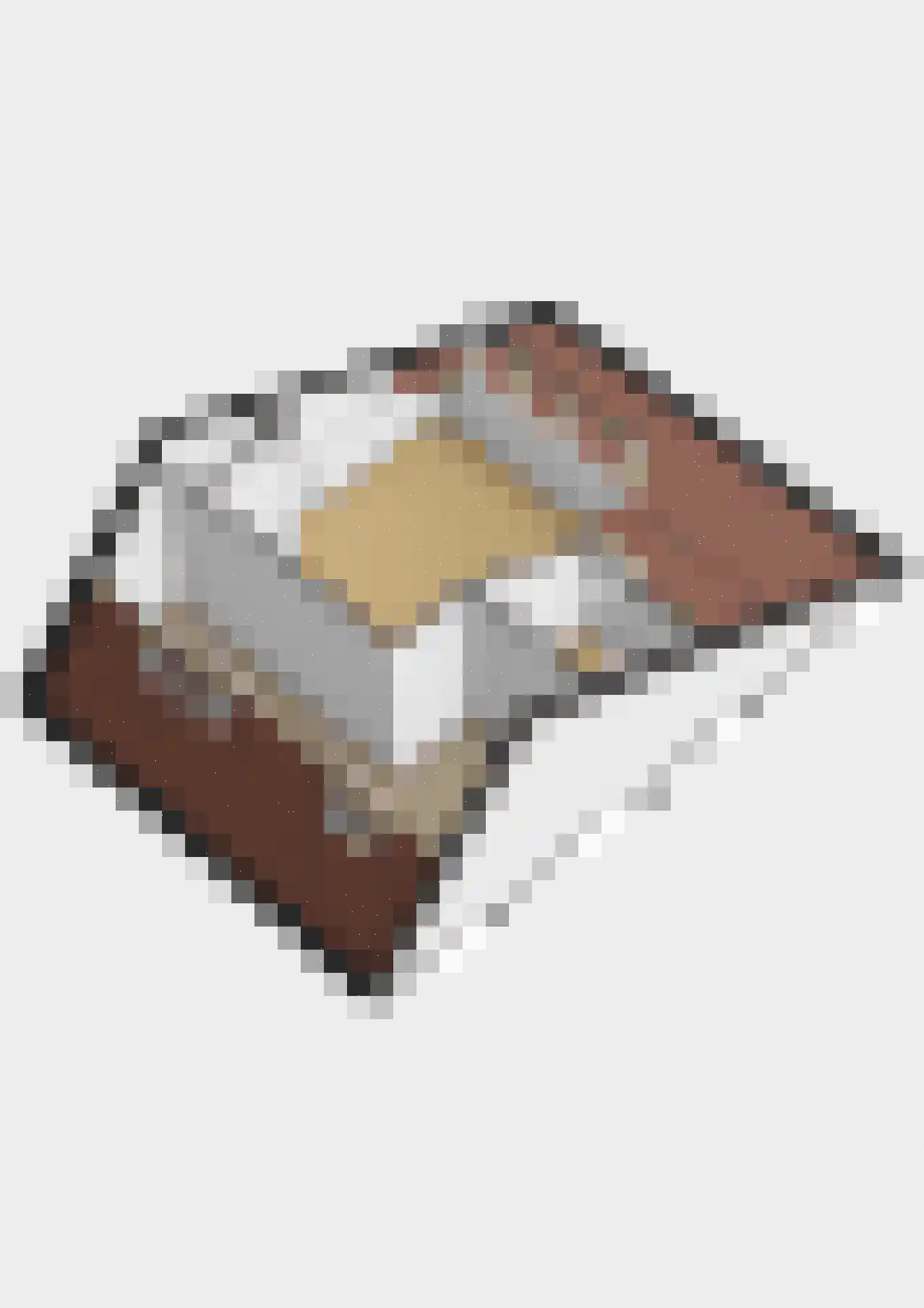 Tijmhof 46 Oosterhout thumbnail 50