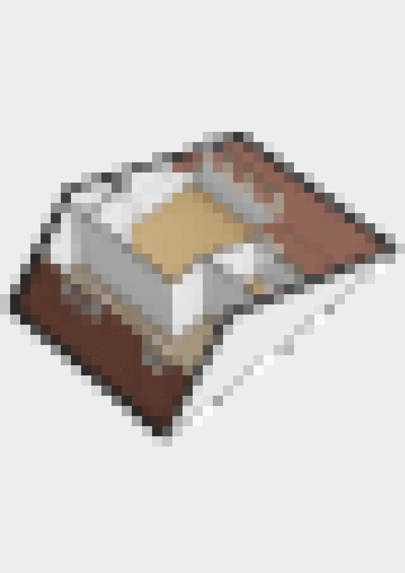 Tijmhof 46 Oosterhout thumbnail 50