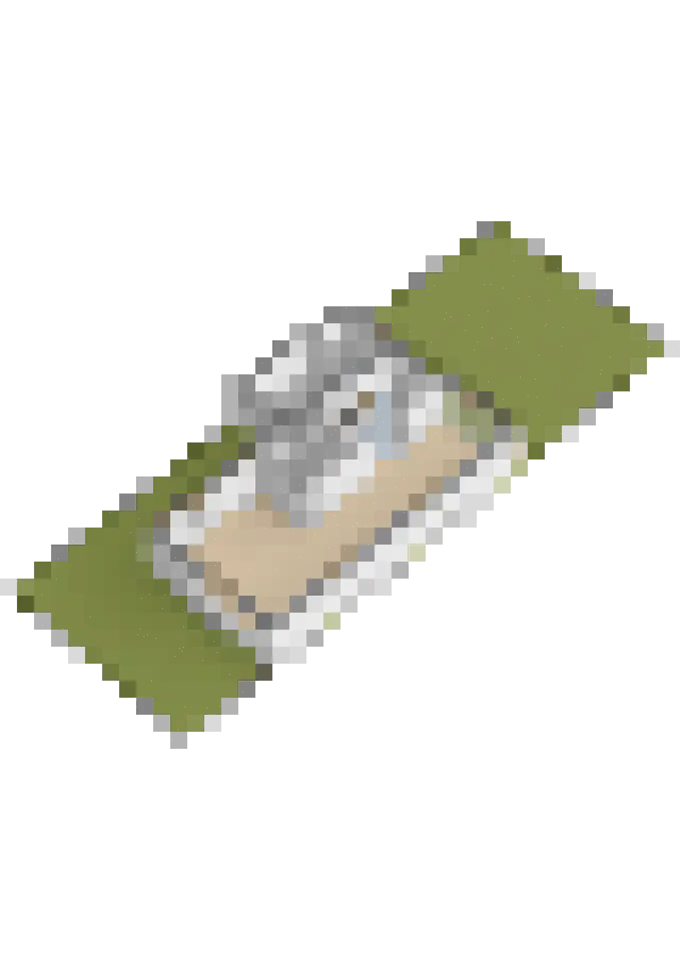 Tijmhof 46 Oosterhout thumbnail 51