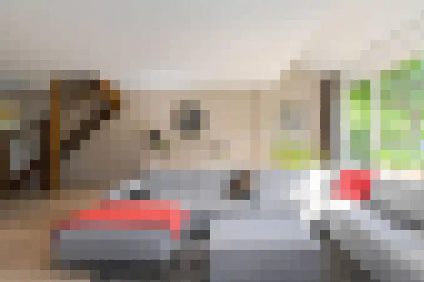 Tijmhof 46 Oosterhout thumbnail 7
