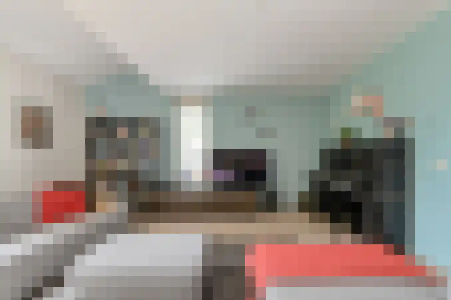Tijmhof 46 Oosterhout thumbnail 8