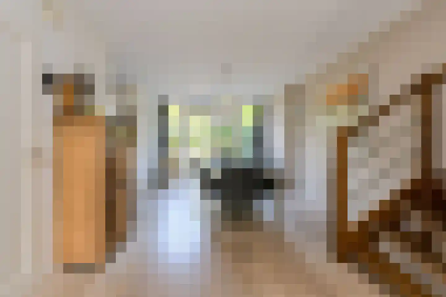 Tijmhof 46 Oosterhout thumbnail 9