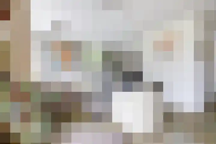 Tijmhof 67 Oosterhout thumbnail 12