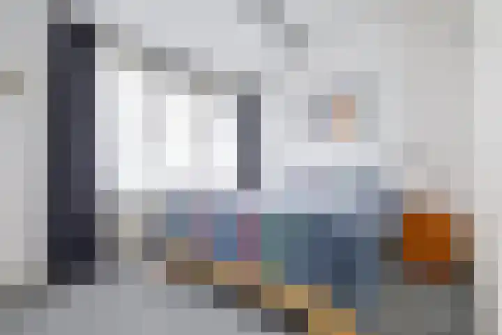 Tijmhof 67 Oosterhout thumbnail 13