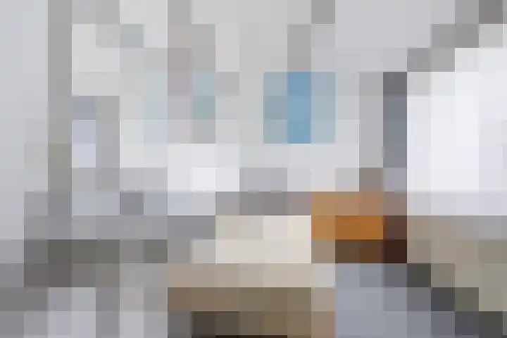 Tijmhof 67 Oosterhout thumbnail 14