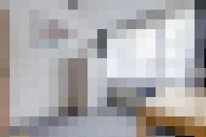 Tijmhof 67 Oosterhout thumbnail 15