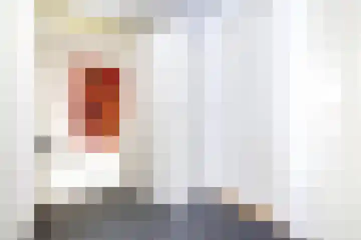 Tijmhof 67 Oosterhout thumbnail 16