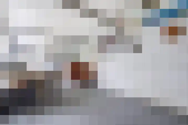 Tijmhof 67 Oosterhout thumbnail 17