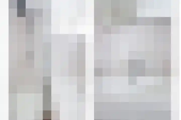 Tijmhof 67 Oosterhout thumbnail 20