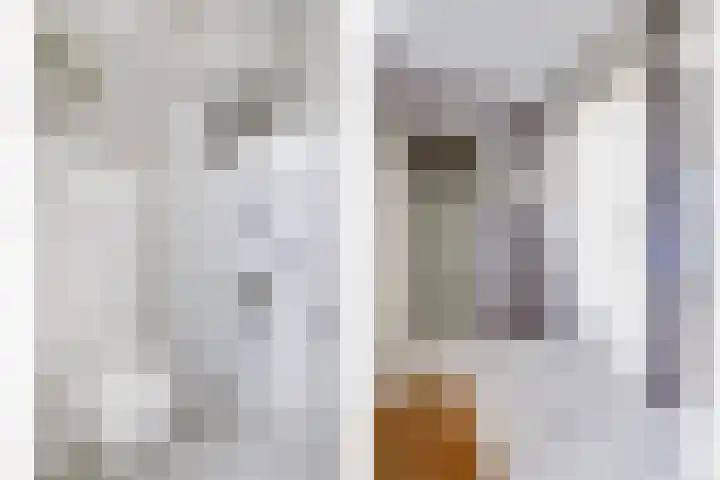 Tijmhof 67 Oosterhout thumbnail 22