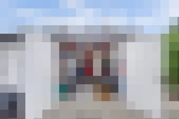Tijmhof 67 Oosterhout thumbnail 23