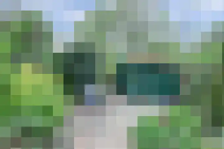 Tijmhof 67 Oosterhout thumbnail 24