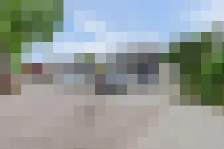 Tijmhof 67 Oosterhout thumbnail 25