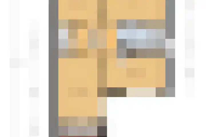 Tijmhof 67 Oosterhout thumbnail 34