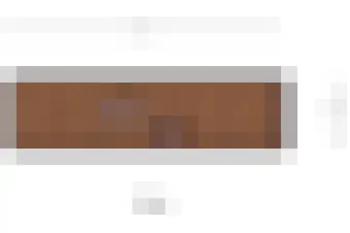 Tijmhof 67 Oosterhout thumbnail 35
