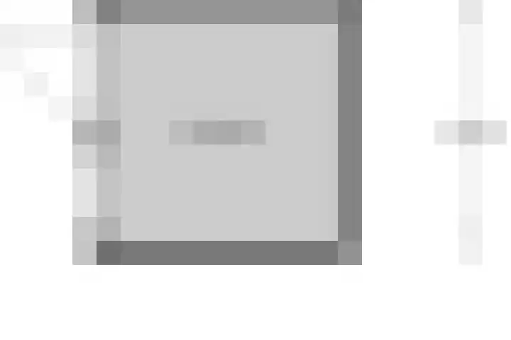 Tijmhof 67 Oosterhout thumbnail 36