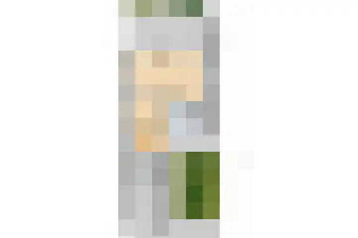 Tijmhof 67 Oosterhout thumbnail 37