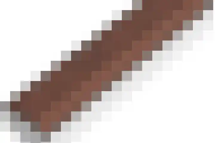 Tijmhof 67 Oosterhout thumbnail 40