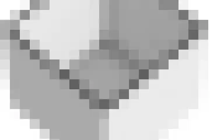 Tijmhof 67 Oosterhout thumbnail 41