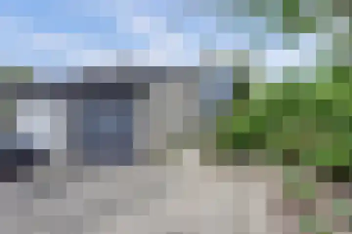 Tijmhof 67 Oosterhout thumbnail 43