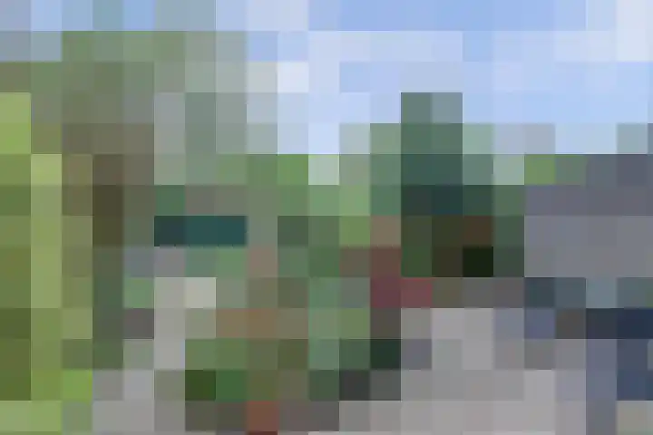 Tijmhof 67 Oosterhout thumbnail 5