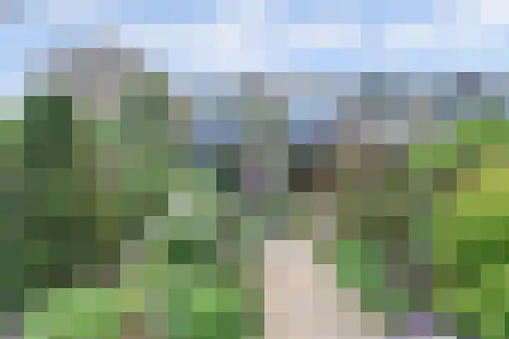Tijmhof 67 Oosterhout thumbnail 6