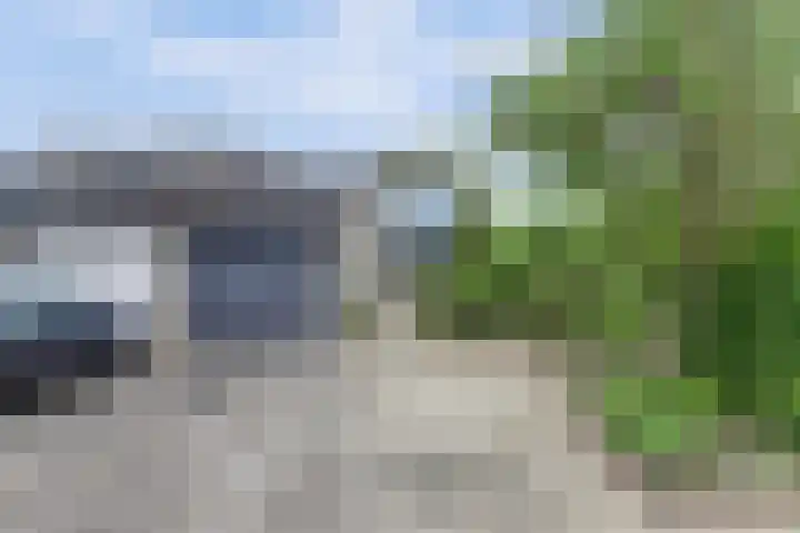 Tijmhof 67 Oosterhout thumbnail 7
