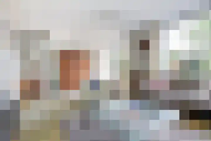 Tijmhof 67 Oosterhout thumbnail 8