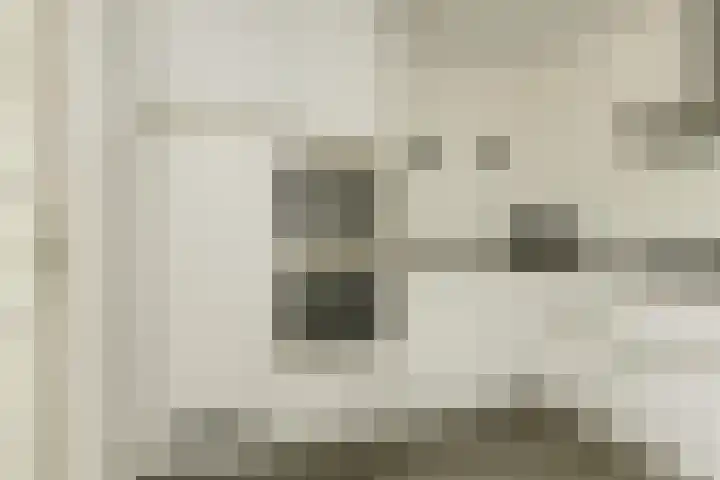 Tijmhof 81 Oosterhout thumbnail 11