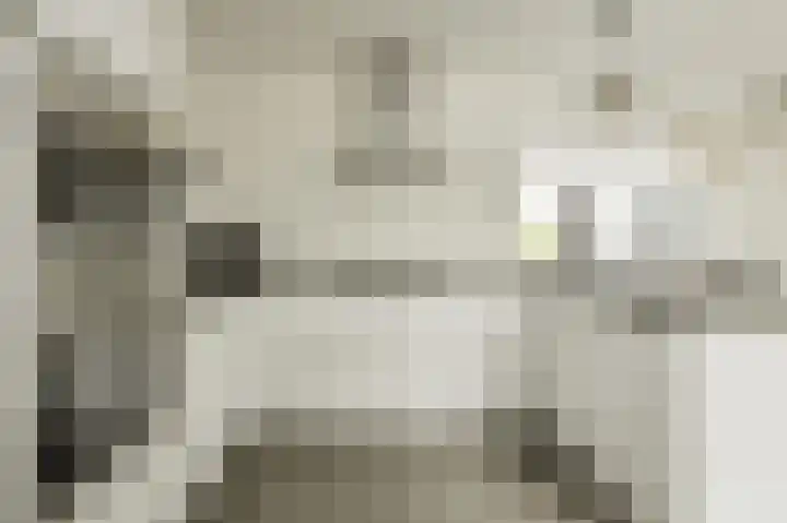 Tijmhof 81 Oosterhout thumbnail 12