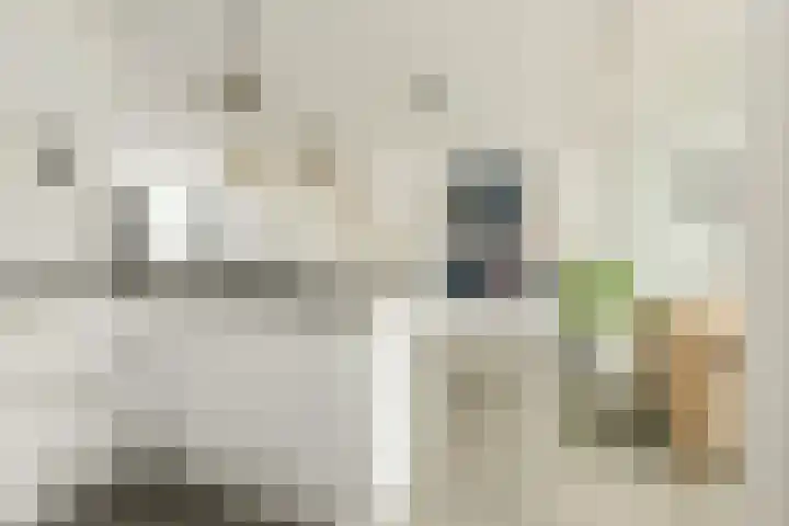 Tijmhof 81 Oosterhout thumbnail 13