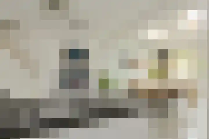 Tijmhof 81 Oosterhout thumbnail 14
