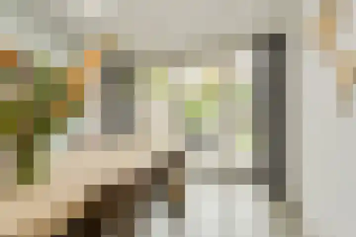 Tijmhof 81 Oosterhout thumbnail 15