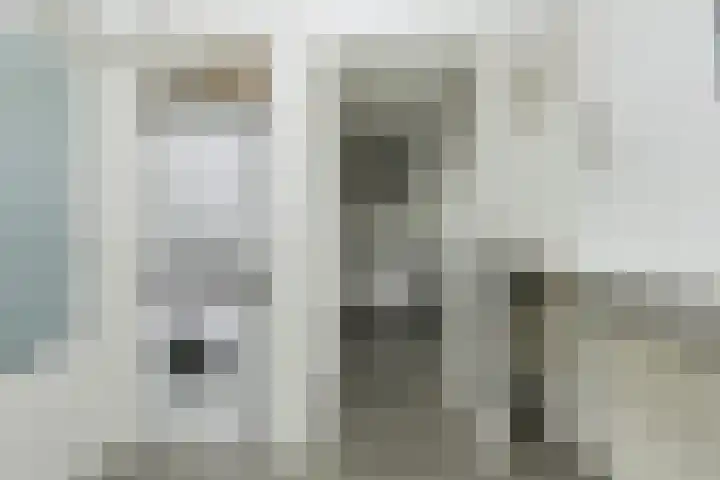 Tijmhof 81 Oosterhout thumbnail 18