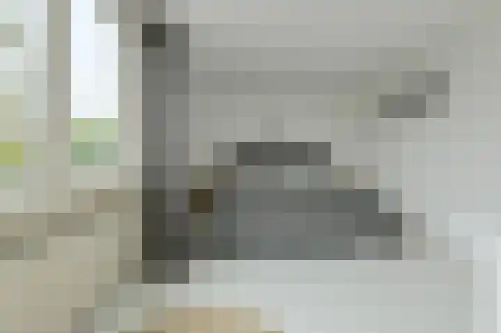 Tijmhof 81 Oosterhout thumbnail 21