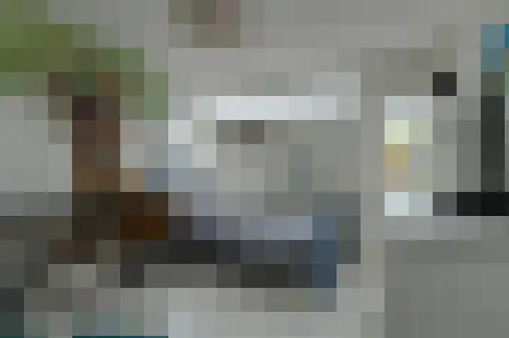 Tijmhof 81 Oosterhout thumbnail 23