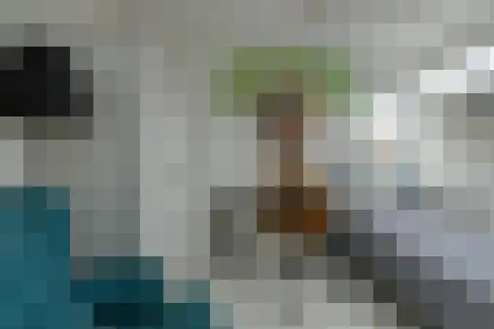 Tijmhof 81 Oosterhout thumbnail 24