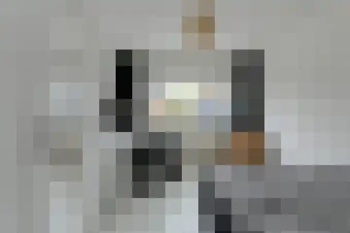 Tijmhof 81 Oosterhout thumbnail 25