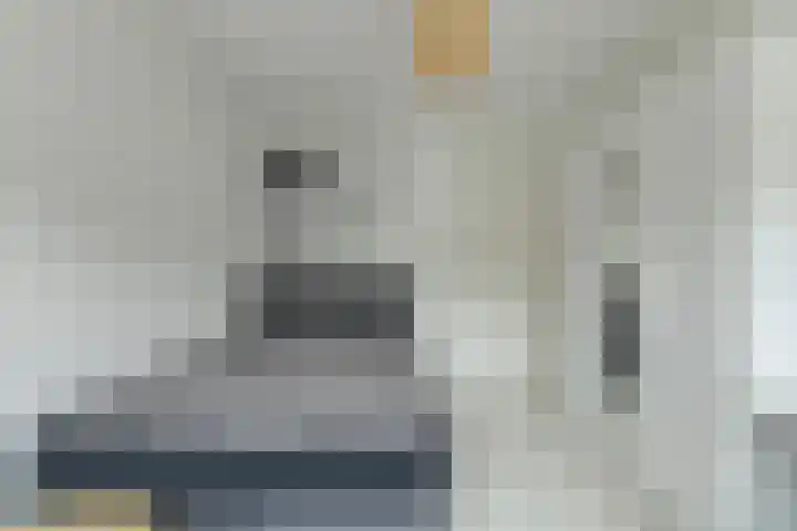Tijmhof 81 Oosterhout thumbnail 26