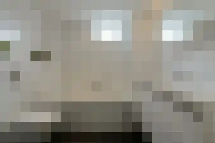 Tijmhof 81 Oosterhout thumbnail 27
