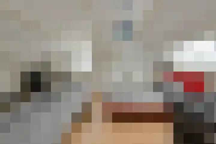 Tijmhof 81 Oosterhout thumbnail 31