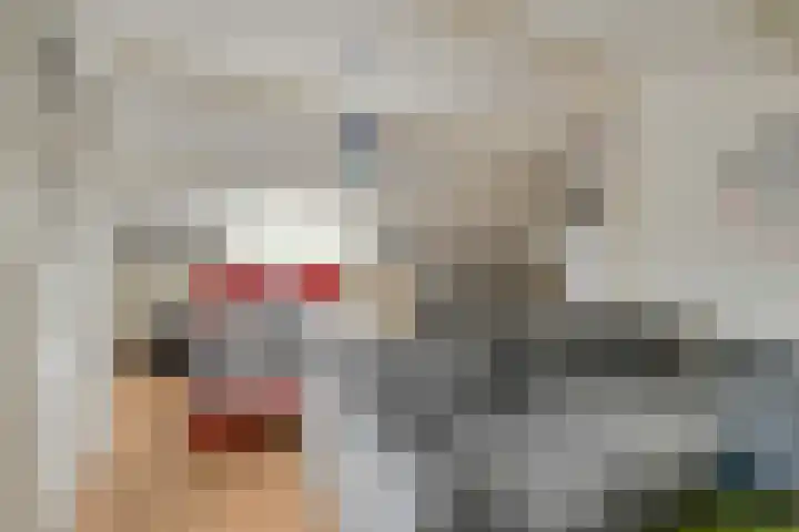 Tijmhof 81 Oosterhout thumbnail 32