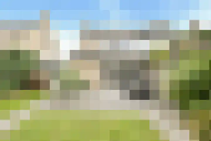 Tijmhof 81 Oosterhout thumbnail 33