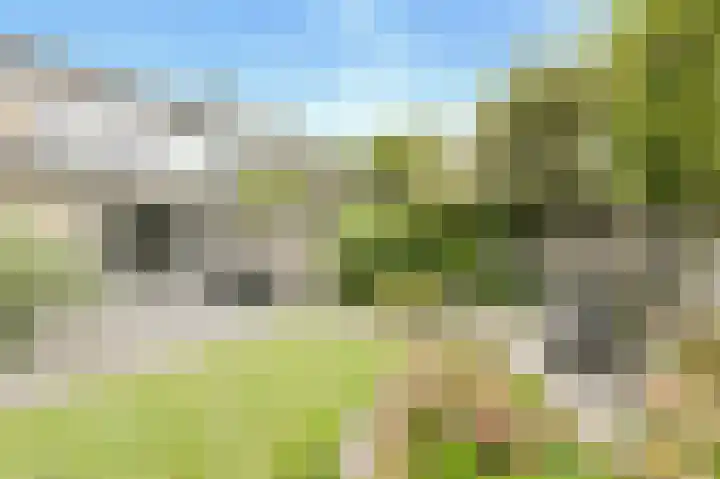 Tijmhof 81 Oosterhout thumbnail 34