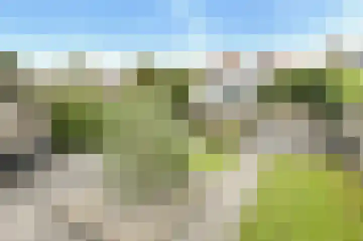 Tijmhof 81 Oosterhout thumbnail 35