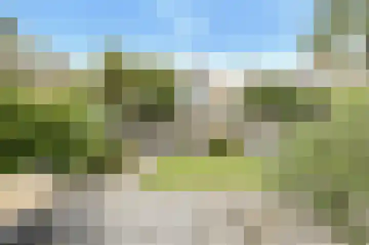 Tijmhof 81 Oosterhout thumbnail 36